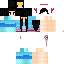 Texture for KFLY