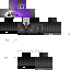 Texture for UselessCobweb