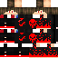 Texture for Fire