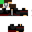 Texture for _AAALEXthe678