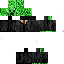 Texture for tetrefdsfvda