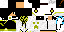 Texture for Cool