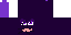 Texture for Gastly using energy ball