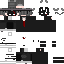 Texture for Noah 2