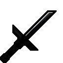 Texture for iron_sword