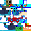 Texture for An Ice Assassin Reborn