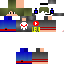 Texture for levithepro1