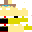 Texture for 20241009mugi