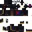 Texture for caxa