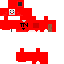 Texture for Exploding Giuseppe TNT