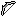 Texture for df