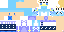 Texture for 艾希莉亞