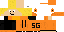 Texture for SEDG daan