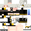 Texture for HACHI
