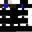 Texture for Assassin