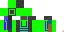 Texture for trol_lol