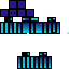 Texture for SoyCubo Neo