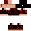 Texture for marcusdasdasd