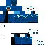 Texture for                         