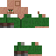 Texture for hoo