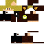 Texture for yusufflash