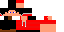 Texture for batis