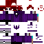 Texture for sadasdas