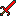 Texture for alex swodd