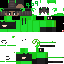 Texture for Papa