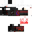 Texture for firekiller