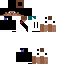 Texture for Dada2