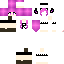 Texture for A-Run