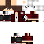 Texture for dock