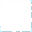 Texture for glass