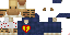 Texture for Testig