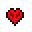Texture for PandaEDF2