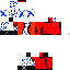 Texture for tyhrt