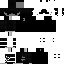 Texture for sumciako220