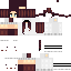 Texture for NINJA