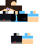 Texture for Trinh_Sanity