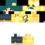 Texture for Runegate