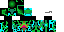 Texture for 234