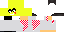 Texture for xMDMRx 3rbge