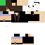 Texture for Larissa3'