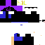 Texture for Enderkingslayer