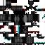 Texture for phetpoom