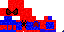 Texture for asger