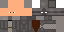 Texture for knightr