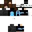 Texture for Tryhqrd