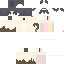 Texture for vg
